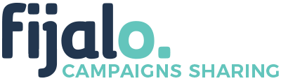 Fijalo files logo.